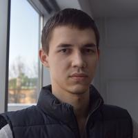 Отзыв от Демьян - Visa DTV